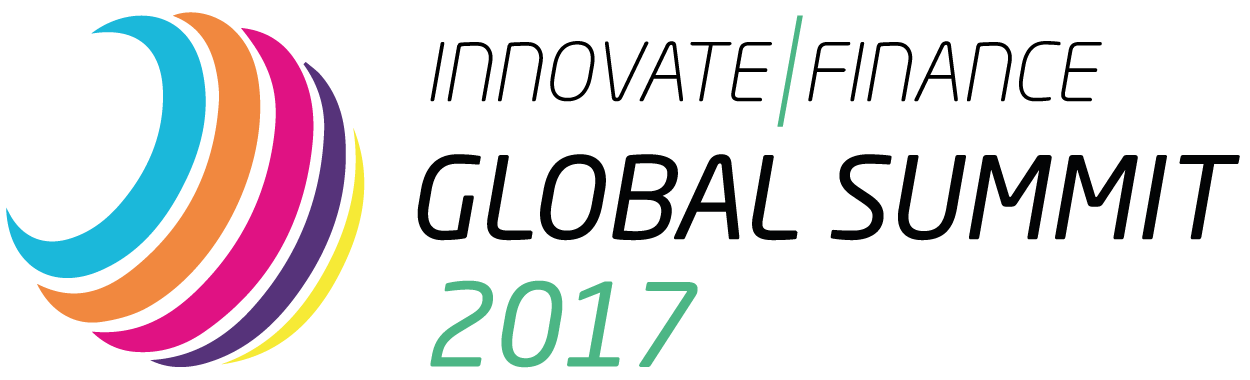 innovate-finance-global-summit-logo-horizontal-colour-with-black-text